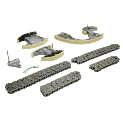 Afbeelding van Swag Distributieketting kit 30 94 4486