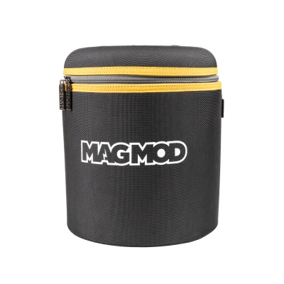 Afbeelding van MagMod XL Case
