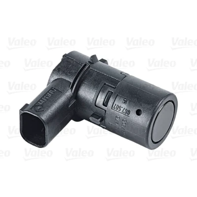 Afbeelding van Valeo Parkeer (PDC) sensor 890057