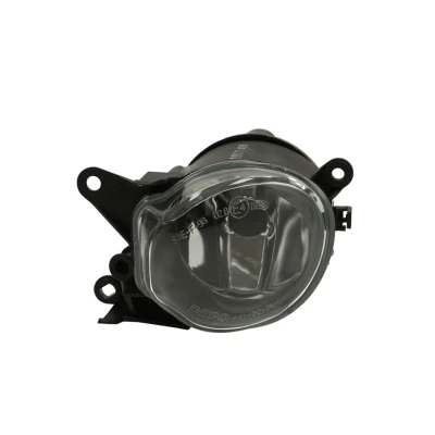 Afbeelding van Mistlamp DEPO 441 2013L UE