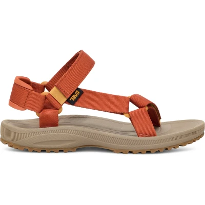 Afbeelding van Sandalen Teva W WINSTED