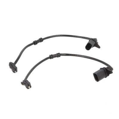 Afbeelding van Brembo Slijtage indicator A 00 468