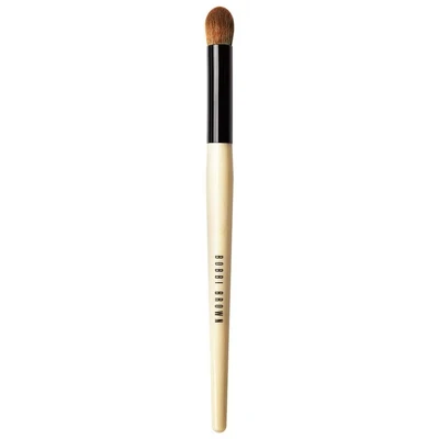 Afbeelding van Bobbi Brown Full Coverage Touch Up Brush