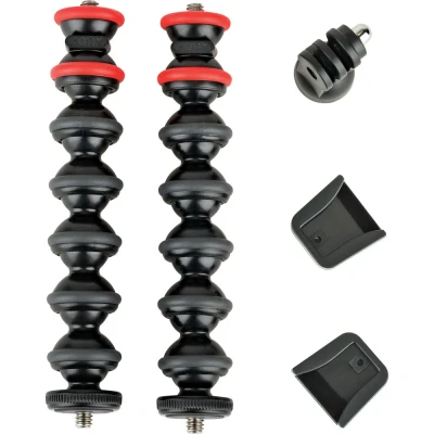 Afbeelding van Joby GorillaPod Arm Kit Black/Charcoal