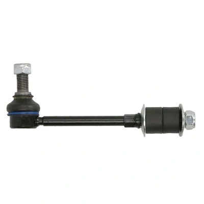 Afbeelding van DELPHI TC4328 Stabilisatorstang 163mm M10x1.25