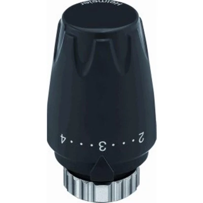 Afbeelding van Heimeier thermostatisch regelelement met ingebouwde voeler M30 DX