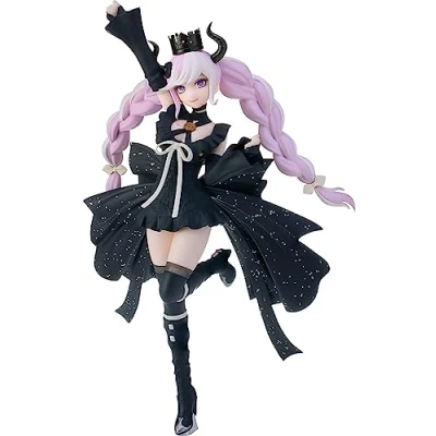 Afbeelding van Good Smile Master Detective Archives Pop Up Parade Shinigami Figure