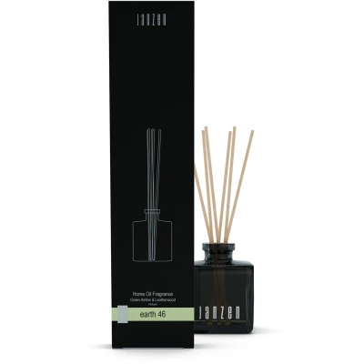 Afbeelding van Janzen Diffuser Earth 46 200 Ml