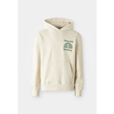 Afbeelding van ELLESSE Sweatshirt smaragd / offwhite