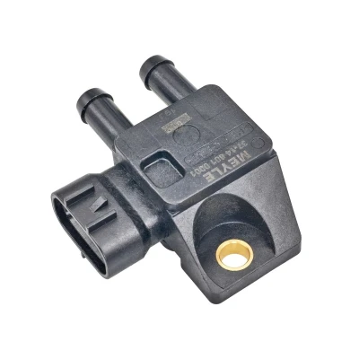 Afbeelding van Sensor, uitlaatgasdruk MEYLE 37 14 801 0001