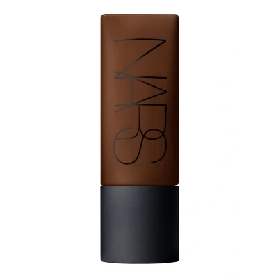 Afbeelding van NARS Soft Matte Complete Foundation Mali