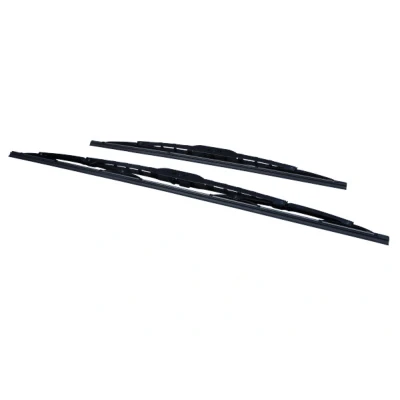 Afbeelding van Wisserblad MAXGEAR 39 1008