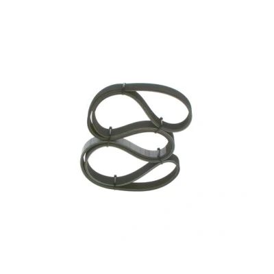 Afbeelding van Bosch Poly V riem 1 987 946 099