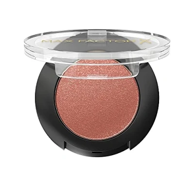 Afbeelding van MAX Factor Masterpiece MONO Eyeshadow Oogschaduw, Dames, Maat: 1.85 g, Magical dusk