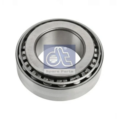 Afbeelding van Tandwiel, versnellingsbakingangsas DT SPARE PARTS 7.45200