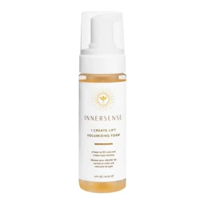 Afbeelding van Innersense I Create Lift Volumizing Foam 177ml