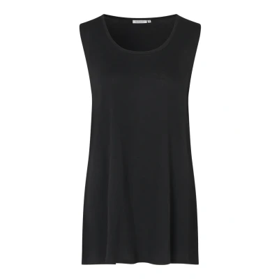 Afbeelding van Masai ELTA Top, Dames, Maat: 42, Schwarz