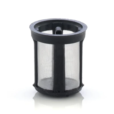 Afbeelding van Ureumfilter MANN FILTER U 1002 (10)