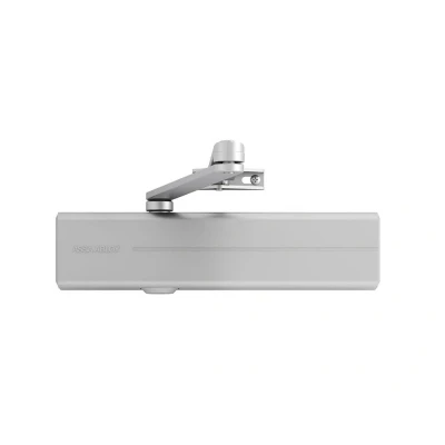 Afbeelding van ASSA ABLOY Deurdranger EN 3 6 DC300