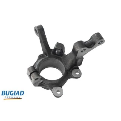 Afbeelding van Astap, wielophanging BUGIAD BSP25296