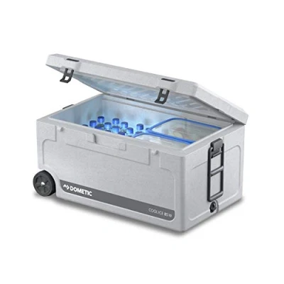Afbeelding van Cool Ice CI 85W 86L