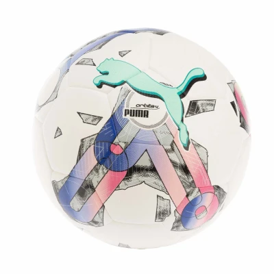 Afbeelding van Piłka nożna Orbita 4 HYB FIFA Basic Puma