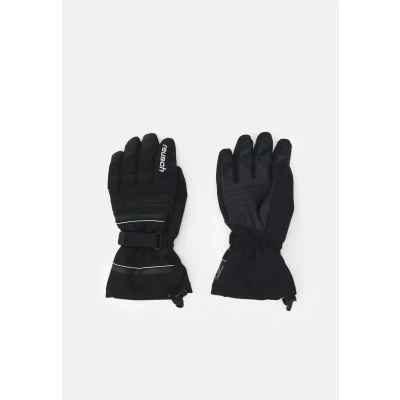 Afbeelding van Reusch Kondor Handschoenen, Maat: 11, Black