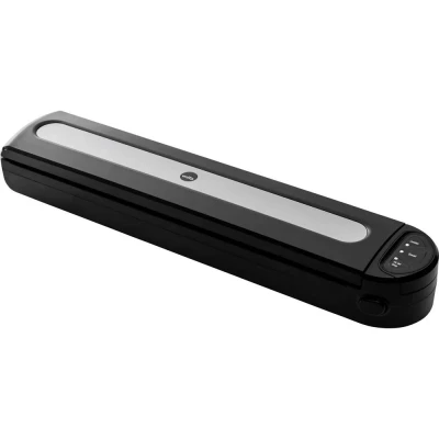 Afbeelding van Wilfa 603986 VS 0812B Vacumeermachine