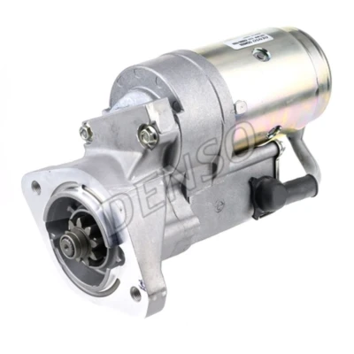 Afbeelding van Denso Starter DSN928