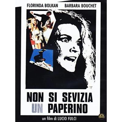 Afbeelding van Non Si Sevizia Un Paperino