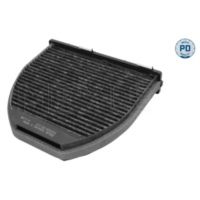 Afbeelding van Meyle Interieurfilter 012 326 0050/PD