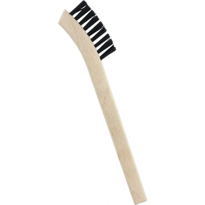 Afbeelding van CROSSMAXX BARBELL BRUSH