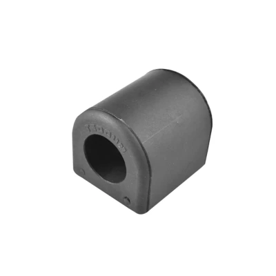 Afbeelding van Tedgum Stabilisatorstang rubber TED69141