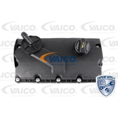 Afbeelding van Cilinderkopdeksel VAICO V10 6512