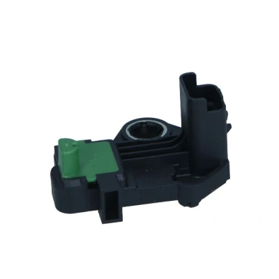 Afbeelding van Krukassensor MAXGEAR 24 0380
