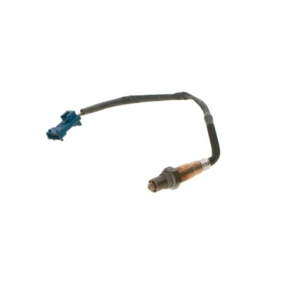 Afbeelding van Bosch Lambda sonde 0 258 006 623