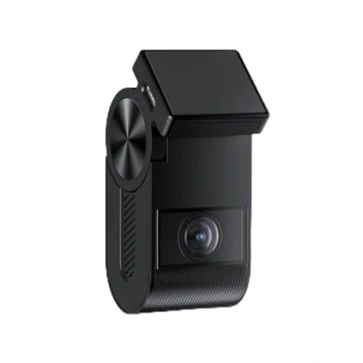Afbeelding van viofo VS1 dashcam compact Wi Fi inclusief 32GB SD kaart