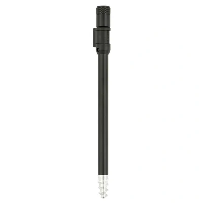Afbeelding van Fox Black Label QR 12&quot; Power Point Bankstick Banksticks