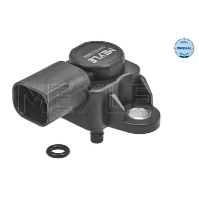 Afbeelding van Meyle MAP sensor 014 812 0002