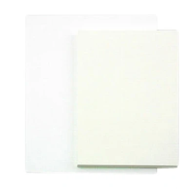 Afbeelding van Tekenpapier Papyrus 50x65cm 200gr 100vel