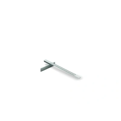 Afbeelding van FEIN 31352075000 parallelgeleider voor F IRON Cut 57 AS handcirkelzaag