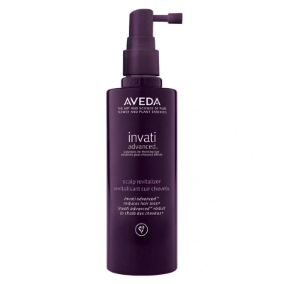 Afbeelding van Aveda Invati Scalp Revitalizer 150 ml