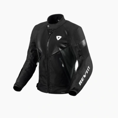 Afbeelding van Rev&#039;it Control H2O Ladies