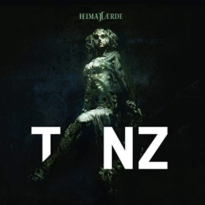 Afbeelding van Heimataerde Tanz (CD)