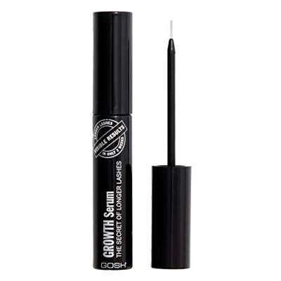 Afbeelding van Gosh Growth Serum The Secret Of Longer Lashes 1 Pcs
