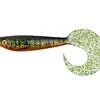 Afbeelding van Fox Rage Pro Grub Ultra UV 16cm Kleur : Pike