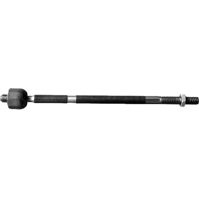 Afbeelding van Moog Axiaal gewricht / spoorstang LR AX 3661
