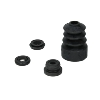 Afbeelding van Reparatieset, hoofdcilinder AUTOFREN SEINSA D1199