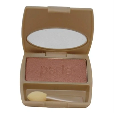 Afbeelding van L&#039;Oréal Wear Infinité Oogschaduw 410 Copper Penny