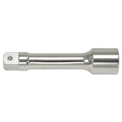 Afbeelding van KS Tools, Dopsleutel + dopmoer, 911.1020